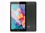 i-Life ITELL K4700 Dual SIM 8GB Tablet